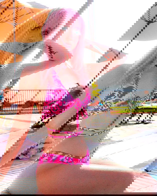 iluvmeww iluvmeww archive image