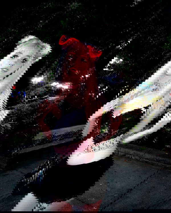 iluvmeww iluvmeww archive image