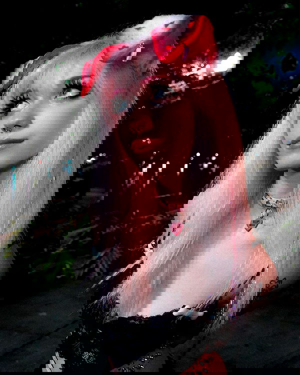 iluvmeww iluvmeww archive image