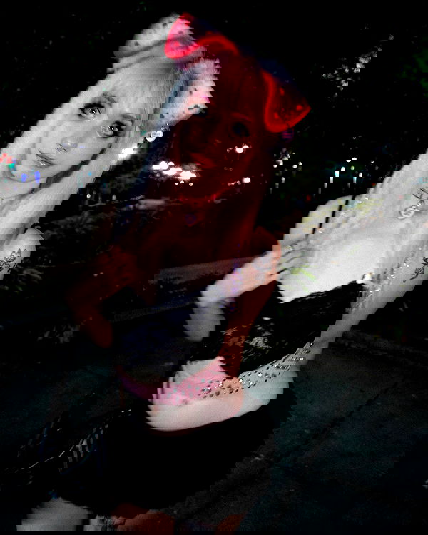 iluvmeww iluvmeww archive image