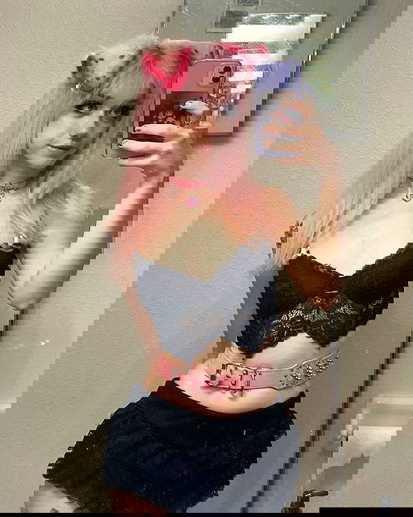 iluvmeww iluvmeww archive image