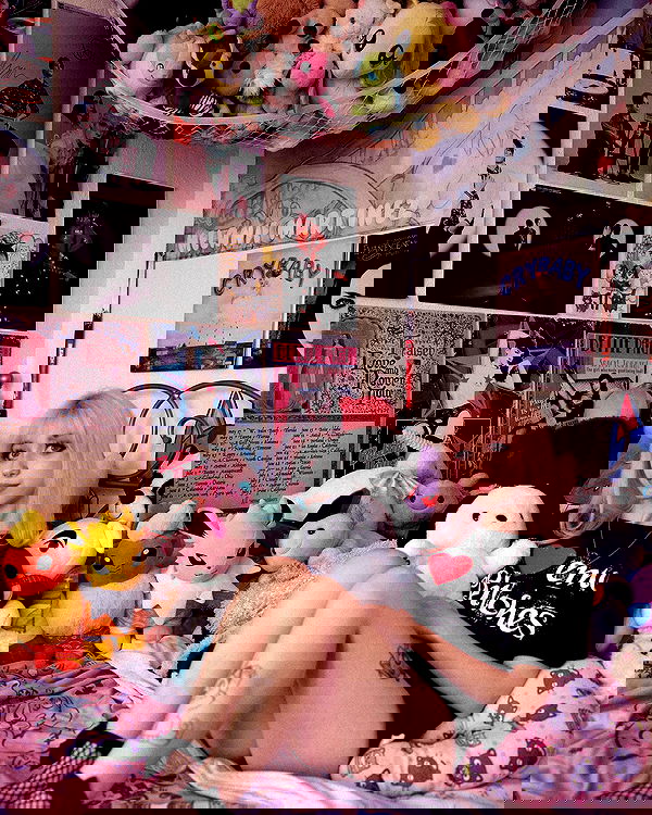 iluvmeww iluvmeww archive image