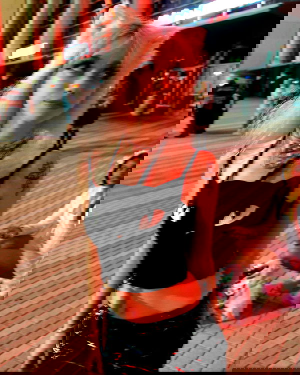 iluvmeww iluvmeww archive image