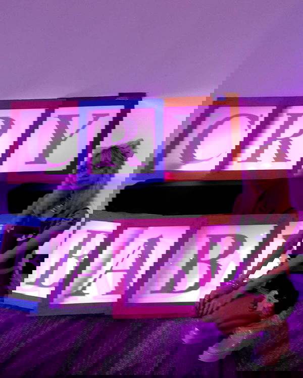 iluvmeww iluvmeww archive image