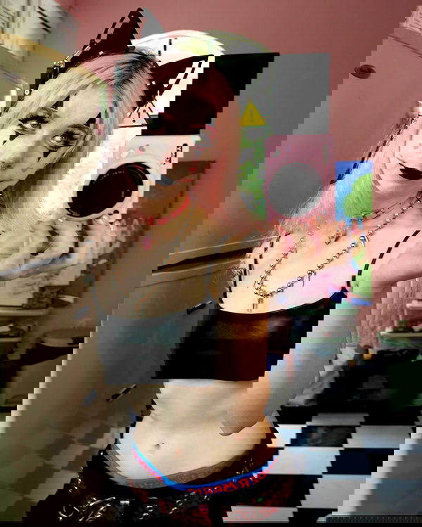 iluvmeww iluvmeww archive image