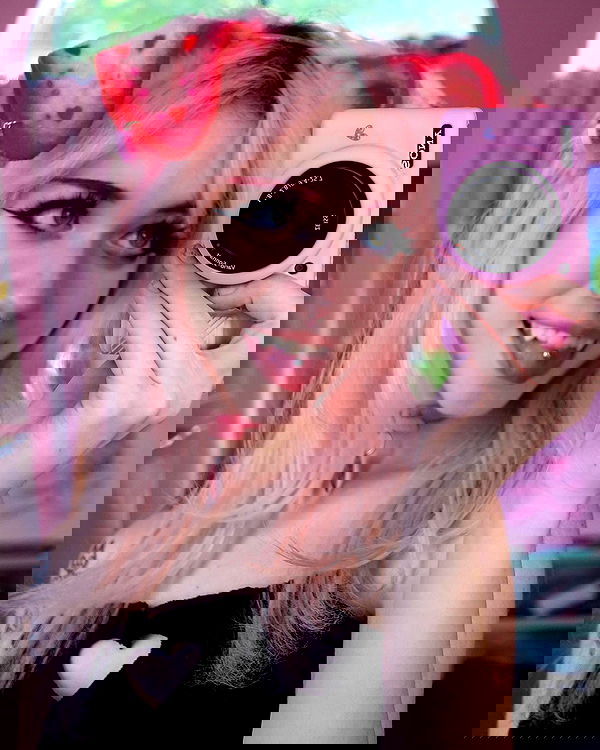 iluvmeww iluvmeww archive image