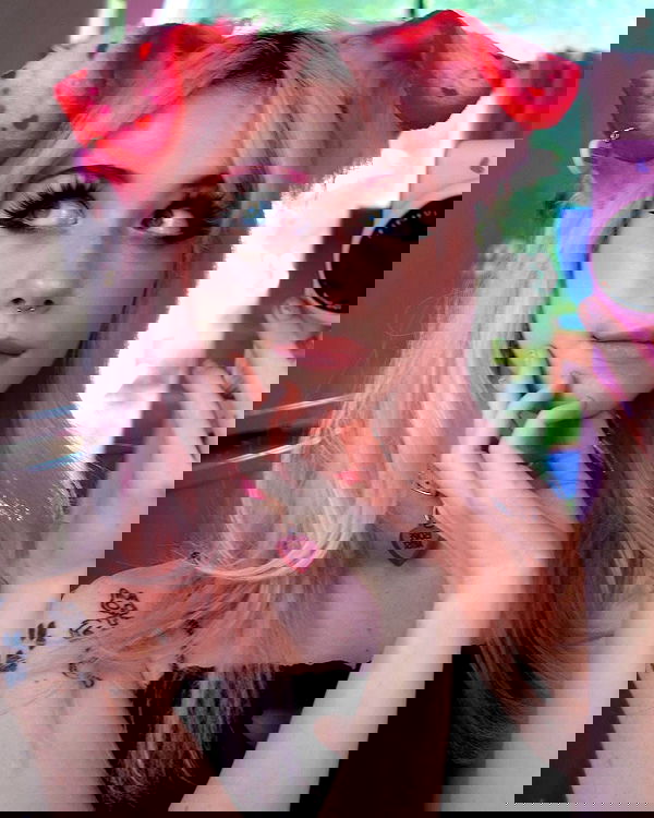 iluvmeww iluvmeww archive image