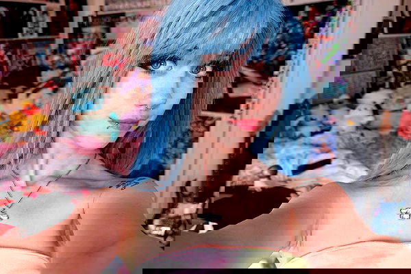 iluvmeww iluvmeww archive image