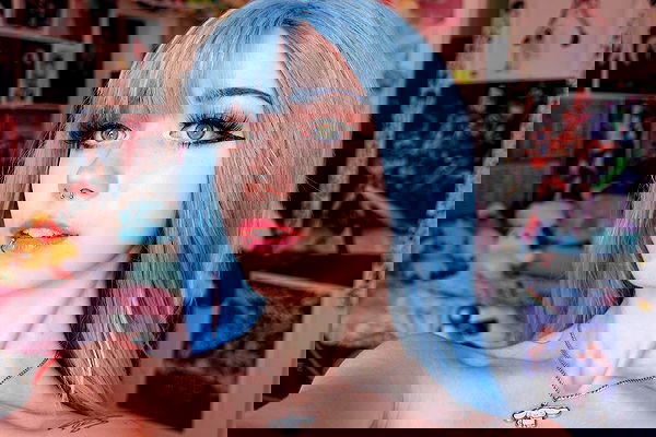 iluvmeww iluvmeww archive image