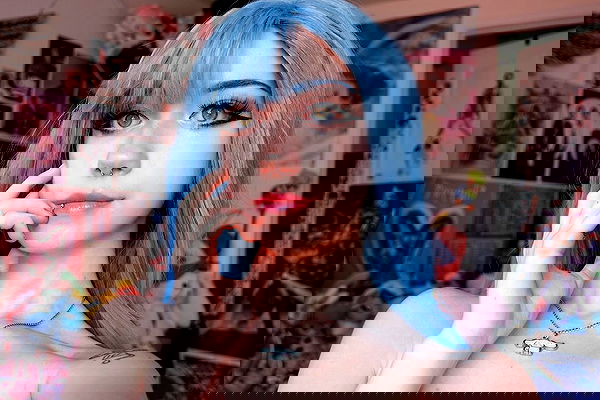 iluvmeww iluvmeww archive image