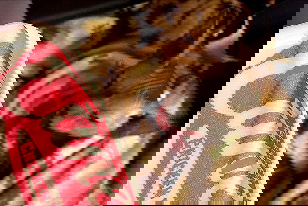 iluvmeww iluvmeww archive image