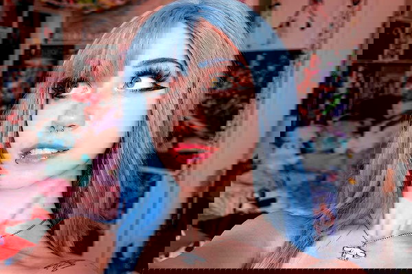 iluvmeww iluvmeww archive image