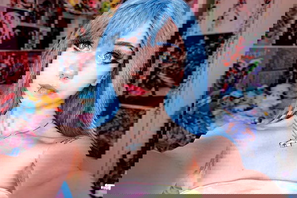 iluvmeww iluvmeww archive image