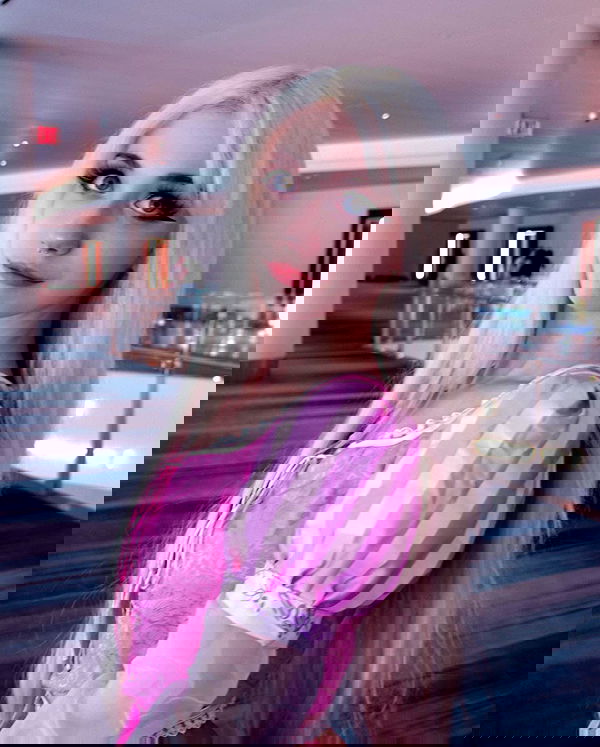 iluvmeww iluvmeww archive image