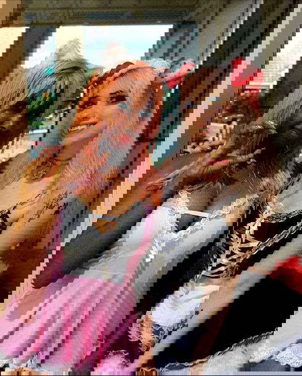 iluvmeww iluvmeww archive image