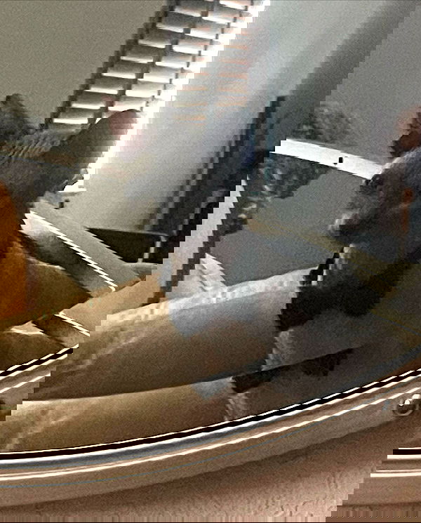 iluvmeww iluvmeww archive image