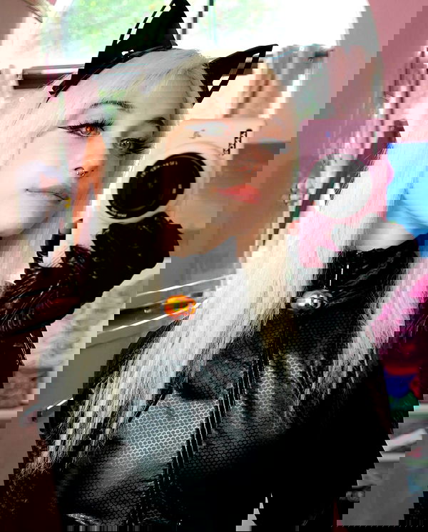 iluvmeww iluvmeww archive image