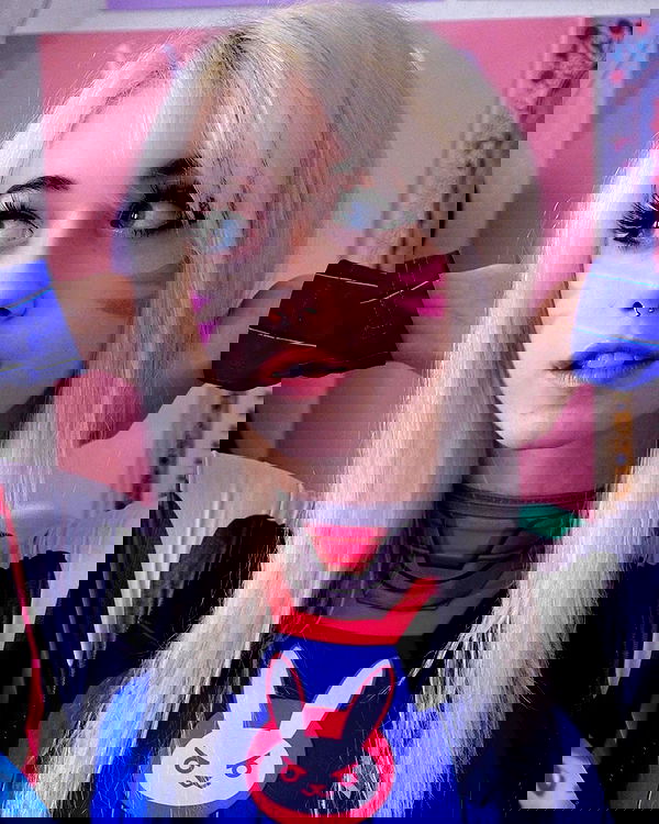 iluvmeww iluvmeww archive image