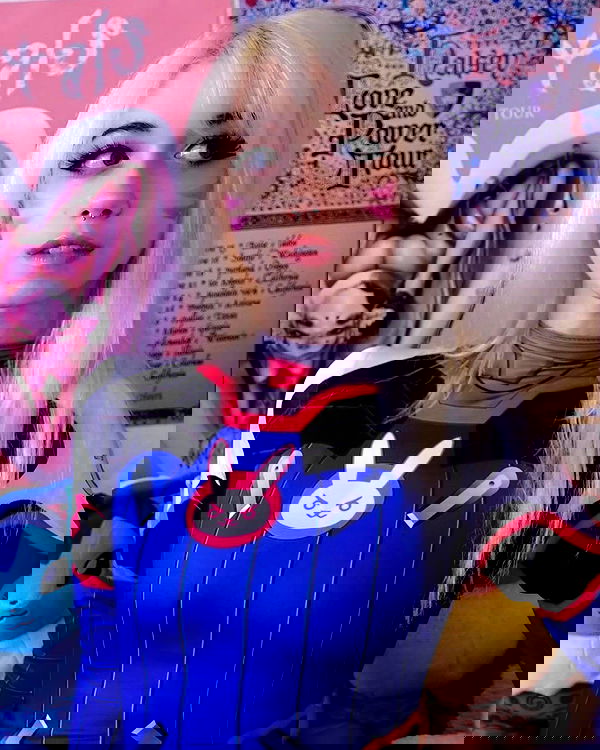 iluvmeww iluvmeww archive image