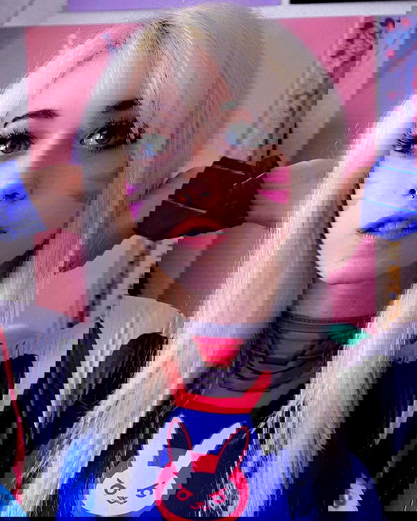 iluvmeww iluvmeww archive image