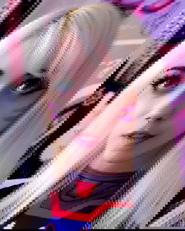 iluvmeww iluvmeww archive image