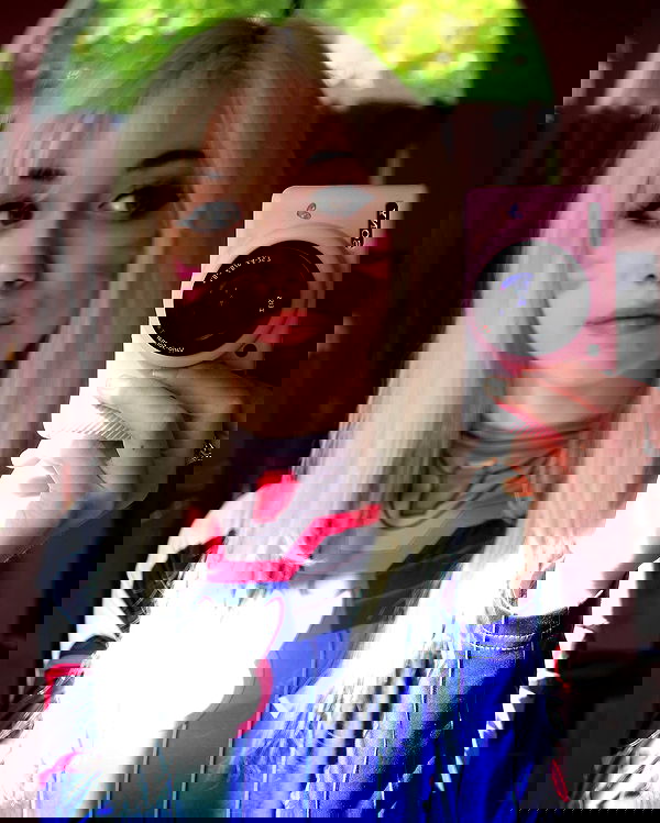 iluvmeww iluvmeww archive image