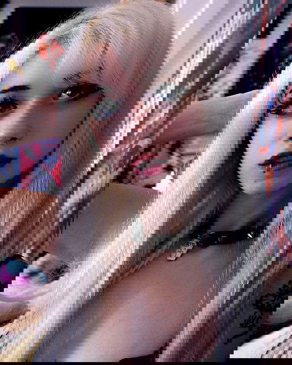 iluvmeww iluvmeww archive image