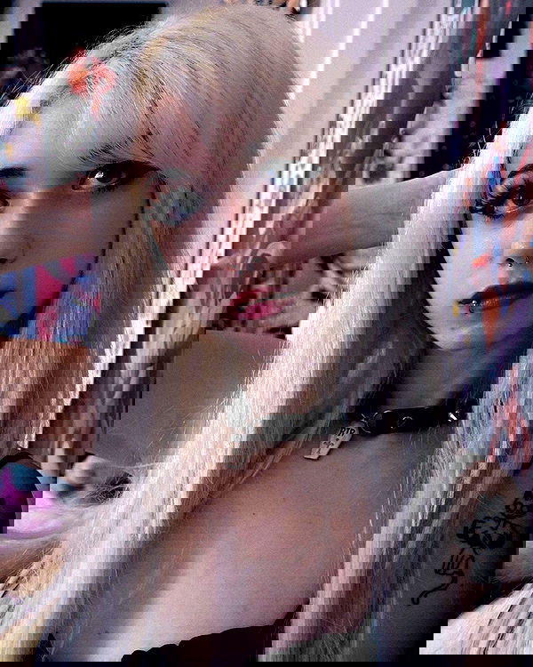 iluvmeww iluvmeww archive image