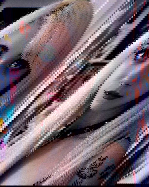 iluvmeww iluvmeww archive image