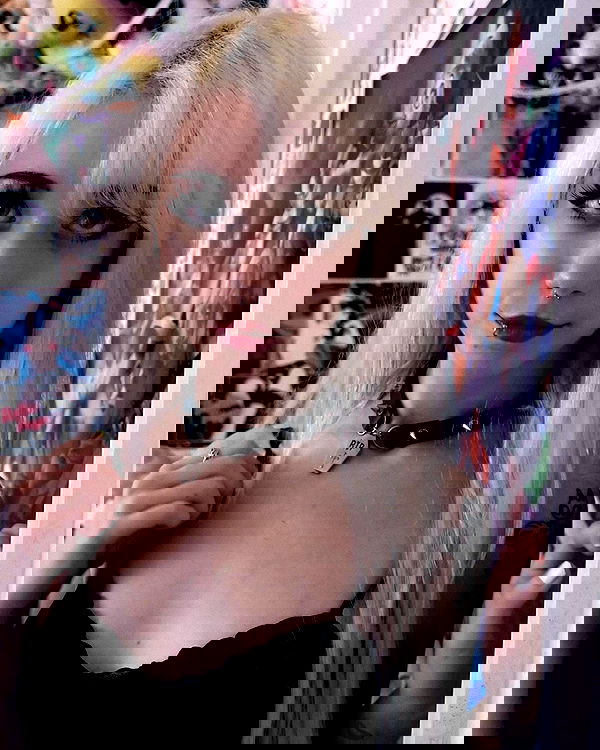 iluvmeww iluvmeww archive image