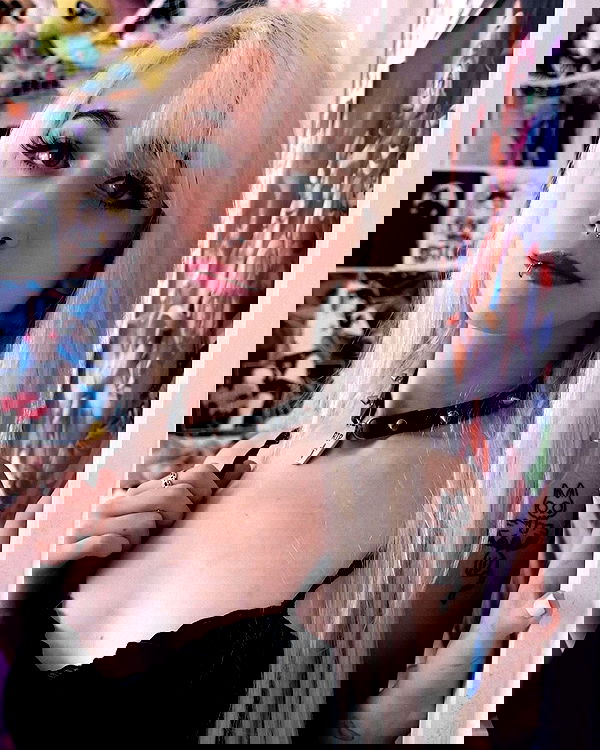 iluvmeww iluvmeww archive image