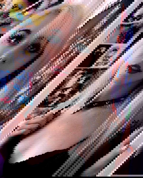 iluvmeww iluvmeww archive image