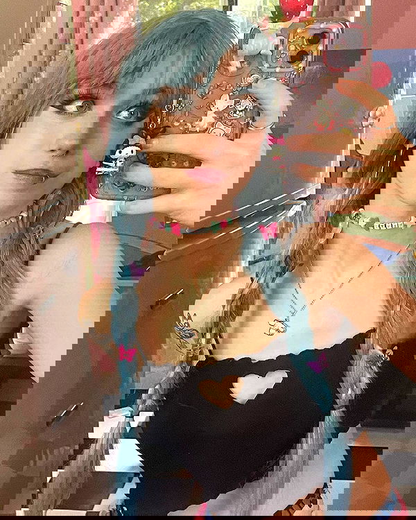 iluvmeww iluvmeww archive image