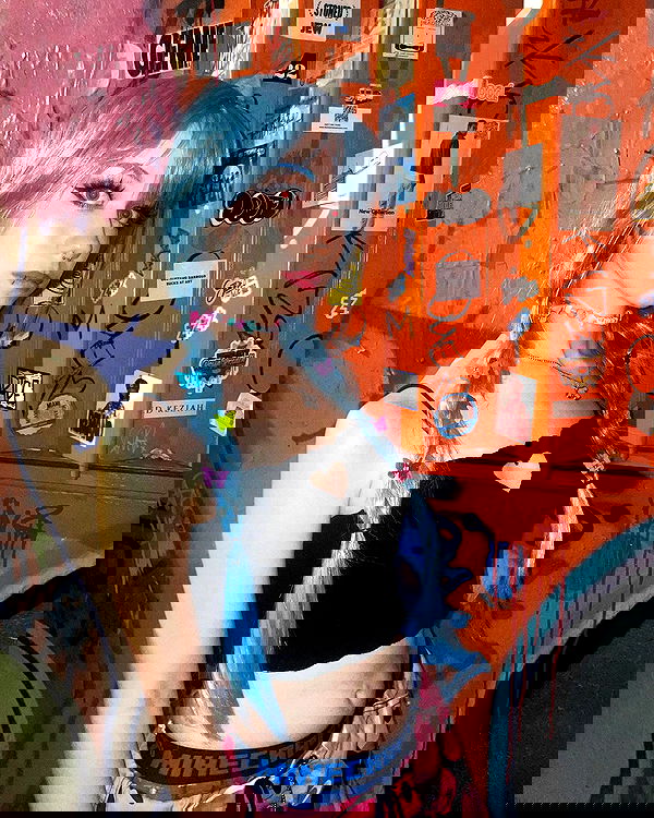 iluvmeww iluvmeww archive image