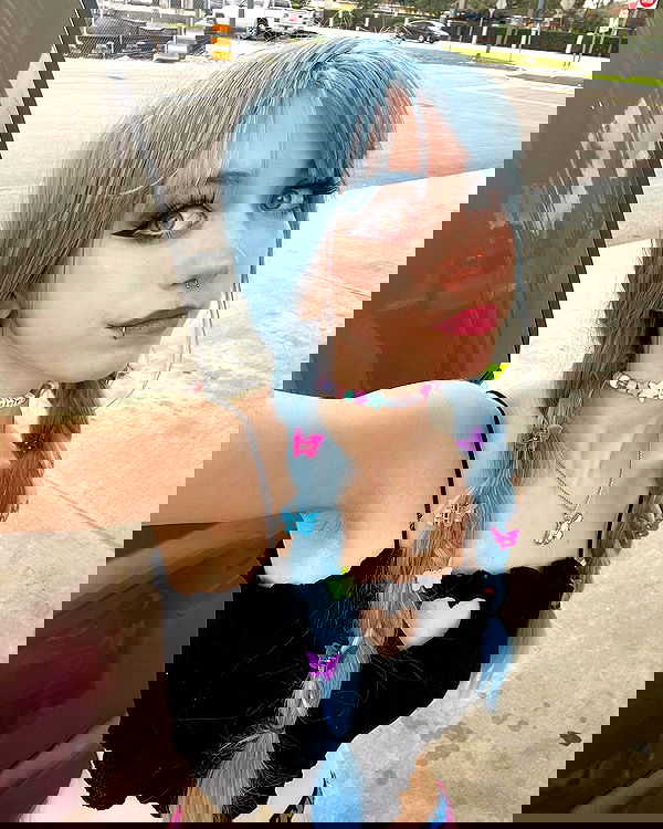 iluvmeww iluvmeww archive image