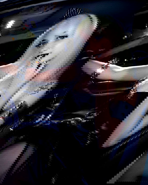 iluvmeww iluvmeww archive image