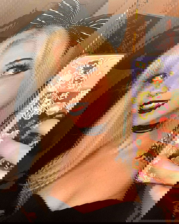 iluvmeww iluvmeww archive image