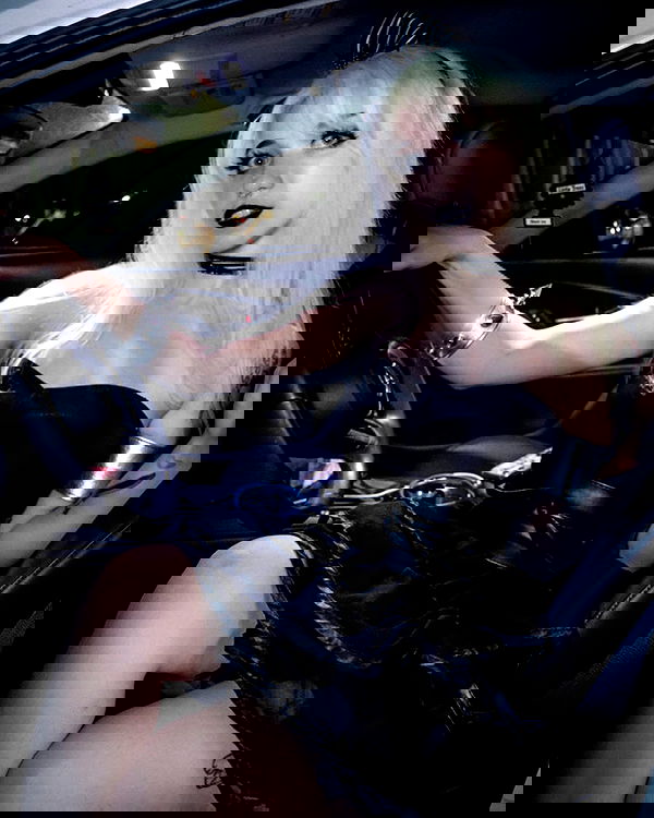 iluvmeww iluvmeww archive image