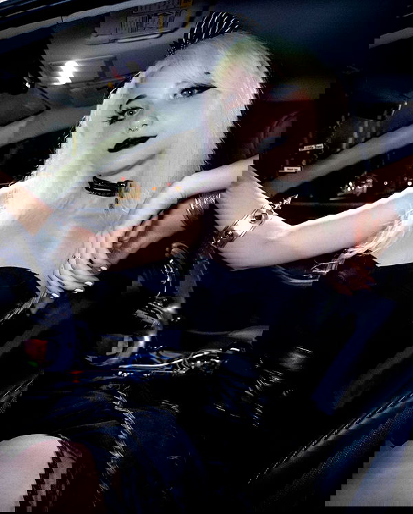 iluvmeww iluvmeww archive image