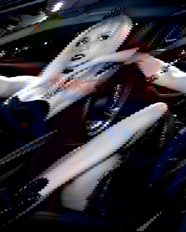 iluvmeww iluvmeww archive image