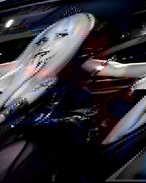 iluvmeww iluvmeww archive image