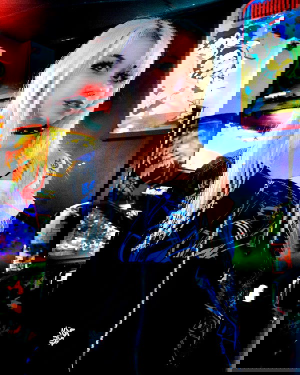 iluvmeww iluvmeww archive image