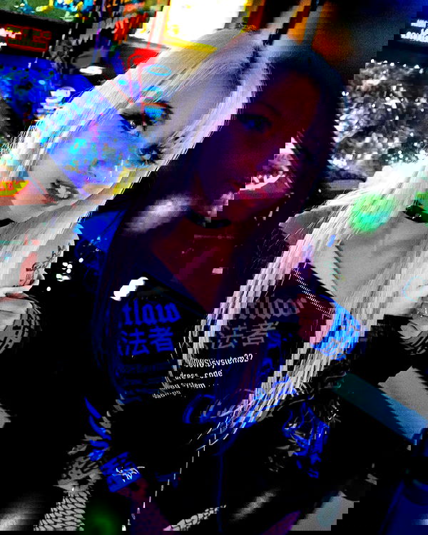 iluvmeww iluvmeww archive image