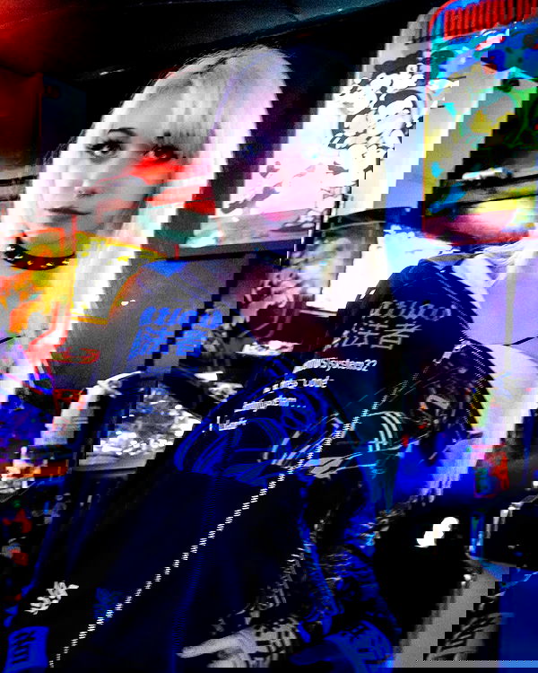 iluvmeww iluvmeww archive image