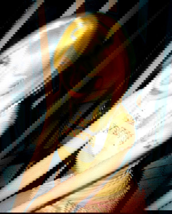 iluvmeww iluvmeww archive image