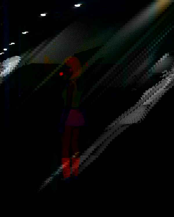 iluvmeww iluvmeww archive image