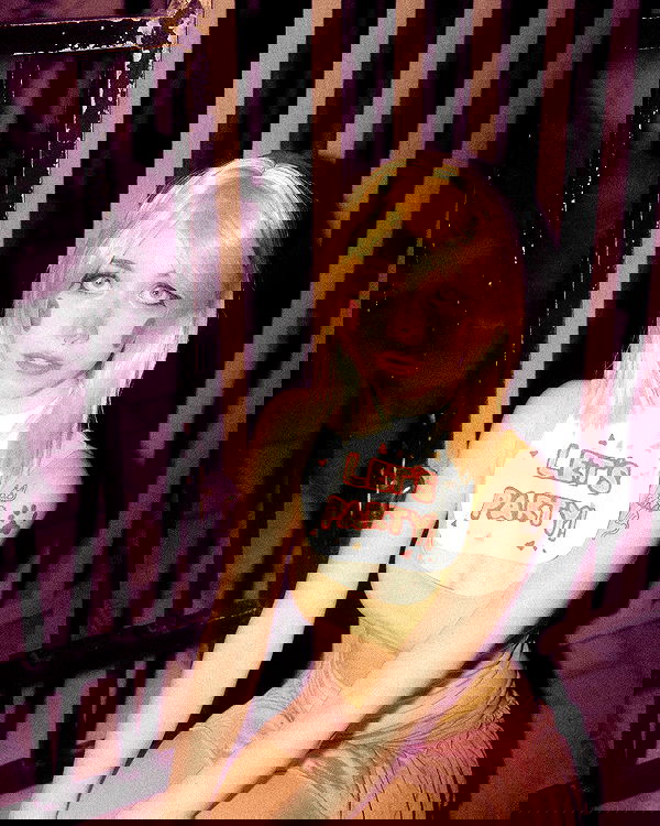 iluvmeww iluvmeww archive image