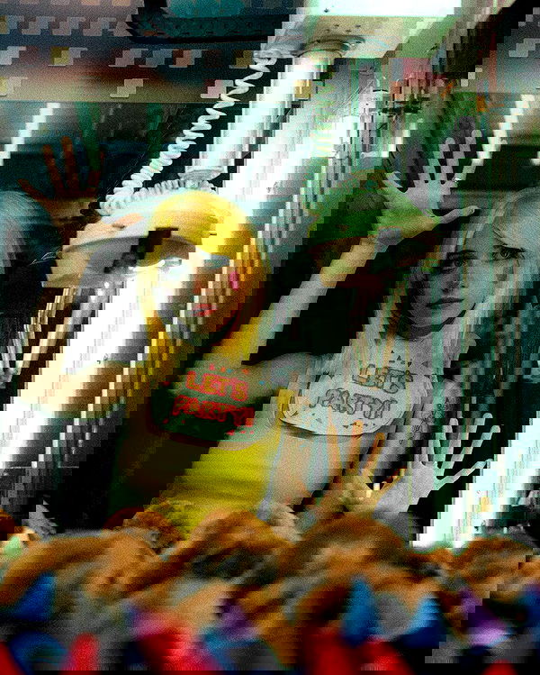 iluvmeww iluvmeww archive image