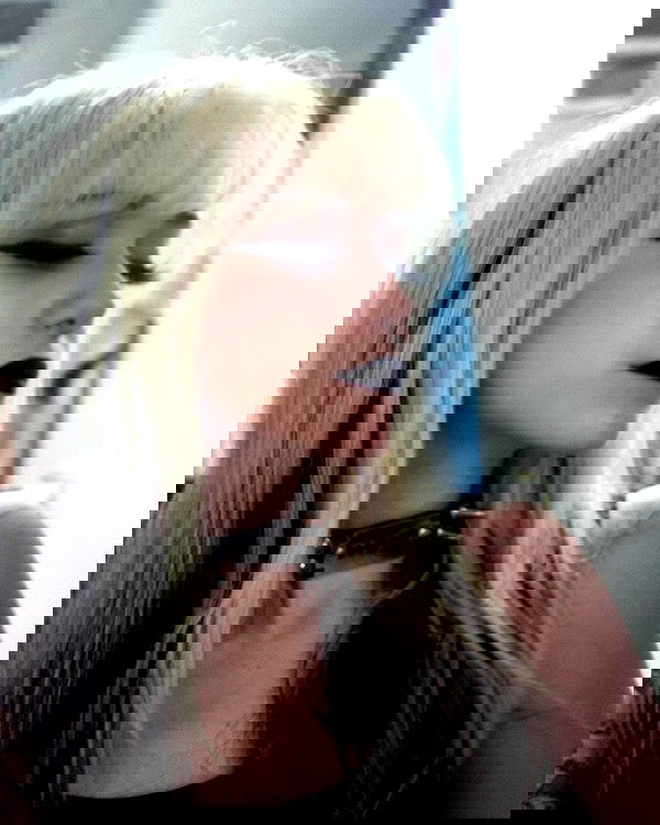 iluvmeww iluvmeww archive image