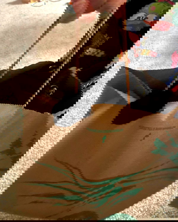 iluvmeww iluvmeww archive image